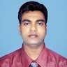 Surendra Sharma