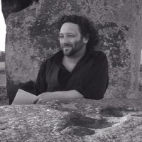 Marcus Abbott