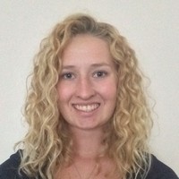 Marie Grutza