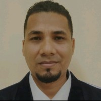 Sergio Fidel Cruz Zelaya