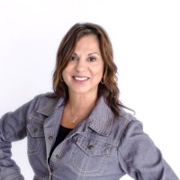Kelly DePergola