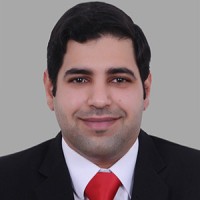 Sayed Mahfoodh Sayed Darwish