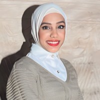 NADEEN SAAD