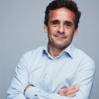 Ricardo Gimenez Zapiola