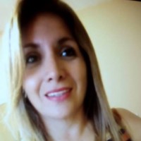 Marlene Castanon