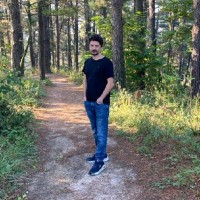 Sercan Yaz