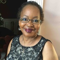 Iyabo Williams