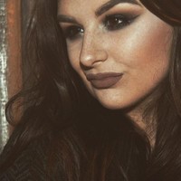 Amy Garnett