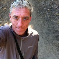Peter Beese Bravida