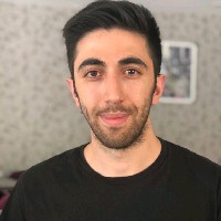 Utku Güngüt