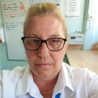 Sheila Coxon