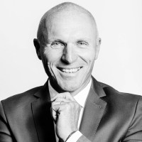 Sylvain Rouget