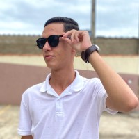 Thawan Tescari