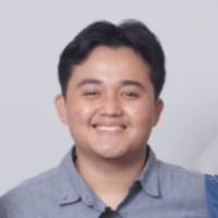 Randi Raharja Ardi Putra