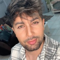 Bahman Shojaei