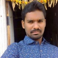 Shanker Ketham
