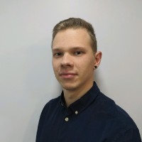 Armintas Griežė