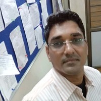 Bhaskar Sharma