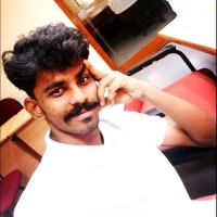 Raja Sekar