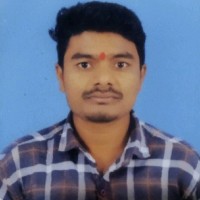 JITENDRA DHOTE