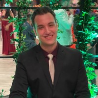 Alexandre Teixeira