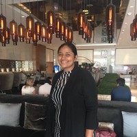 Thilanka Kalpage