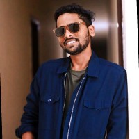 Subham Kushwaha