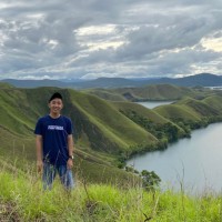 Hendri Hidayat