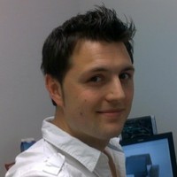 Roel Van Schoonhoven