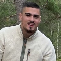 Rilind Mazreku