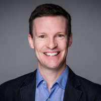 Jonathan Franklin