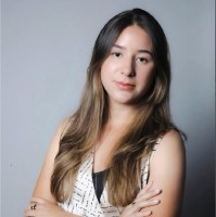 Ingrid Amaral