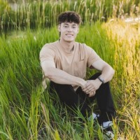 Ethan Hurd