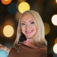 Lisa Hjelm