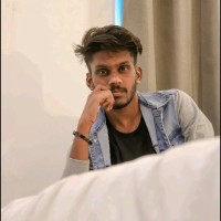 Raju Devar