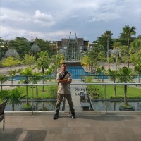 Hermansyah Putra
