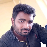 Barani Mani