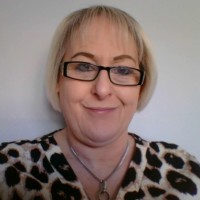 Julie Broadhead Fcmgr