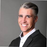 Ruben De Los Santos Jr