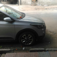 Anil kumar CB