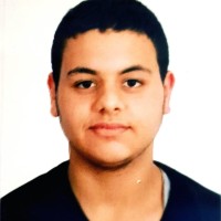 Aybak Houssam Elbadaoui