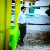 Manoj Kotari
