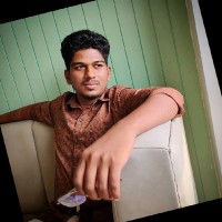 Prathap S