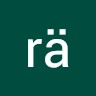 Rä Undefined