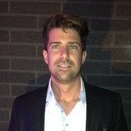 Eric Rota