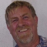 Rob Newell