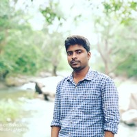 Arul kumar