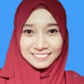 Hani Syafiza