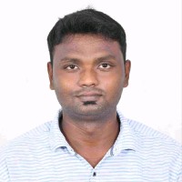Soundara Pandian