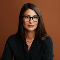Lisa Spiteri-Millar